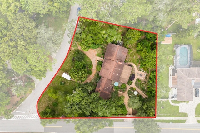 295 Frances Cir, Altamonte Springs, FL 32701 - photo 40