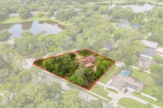 295 Frances Cir, Altamonte Springs, FL 32701 - photo 41