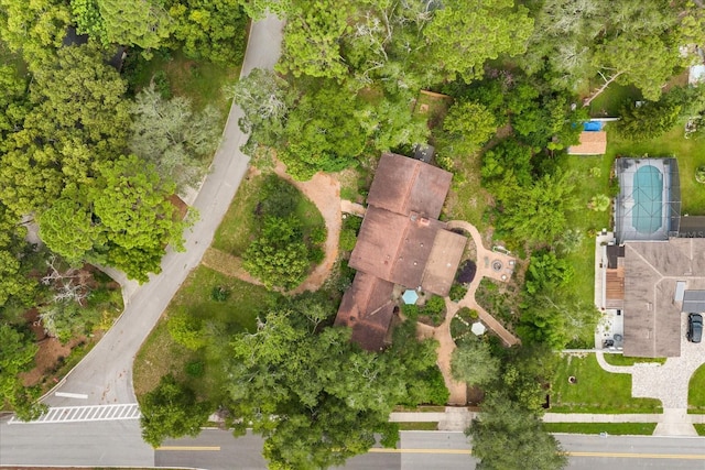 295 Frances Cir, Altamonte Springs, FL 32701 - photo 43