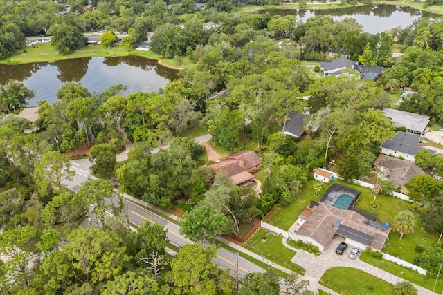 295 Frances Cir, Altamonte Springs, FL 32701 - photo 44