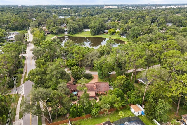 295 Frances Cir, Altamonte Springs, FL 32701 - photo 45