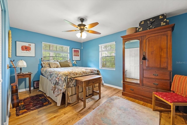 295 Frances Cir, Altamonte Springs, FL 32701 - photo 22