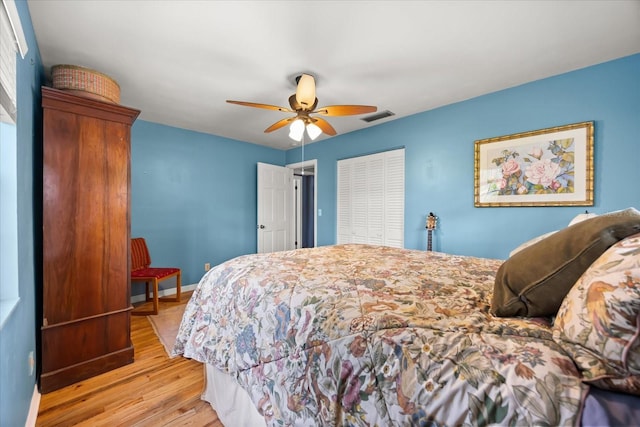 295 Frances Cir, Altamonte Springs, FL 32701 - photo 23