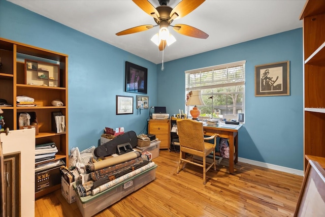 295 Frances Cir, Altamonte Springs, FL 32701 - photo 24