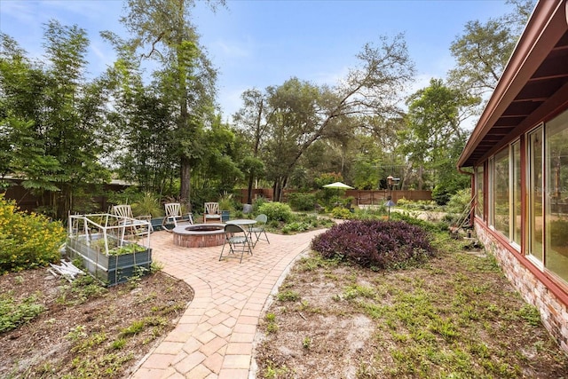 295 Frances Cir, Altamonte Springs, FL 32701 - photo 32