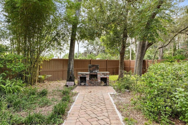 295 Frances Cir, Altamonte Springs, FL 32701 - photo 33