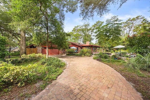 295 Frances Cir, Altamonte Springs, FL 32701 - photo 35