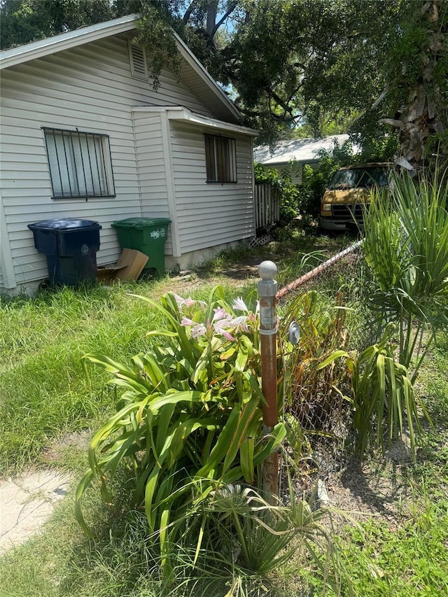 5117 N 32nd St, Tampa, FL 33610 - photo 3