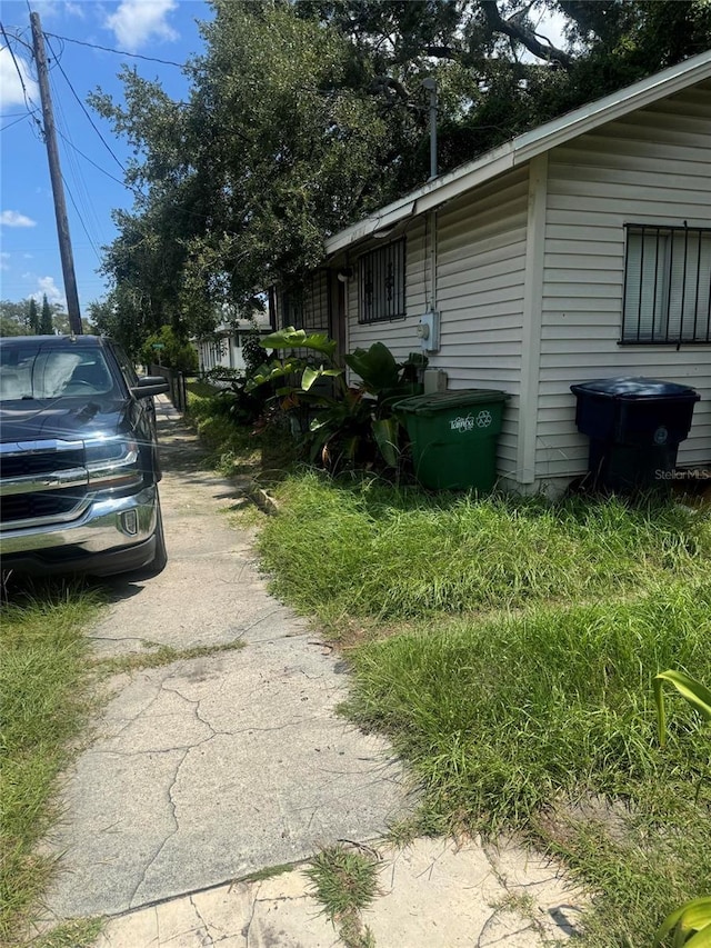 5117 N 32nd St, Tampa, FL 33610 - photo 4