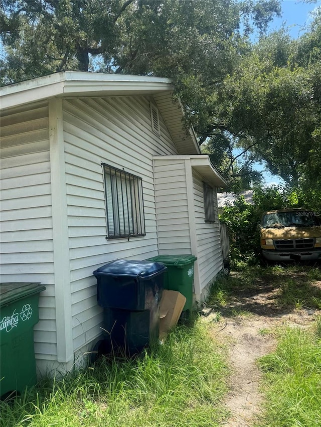 5117 N 32nd St, Tampa, FL 33610 - photo 5