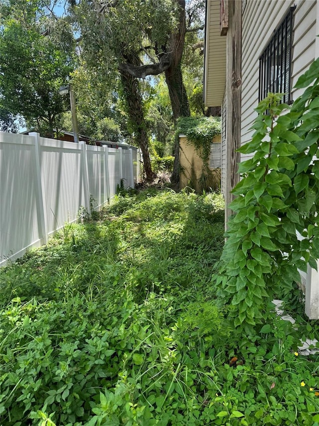 5117 N 32nd St, Tampa, FL 33610 - photo 6