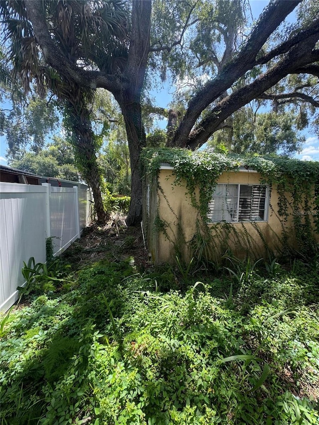 5117 N 32nd St, Tampa, FL 33610 - photo 8