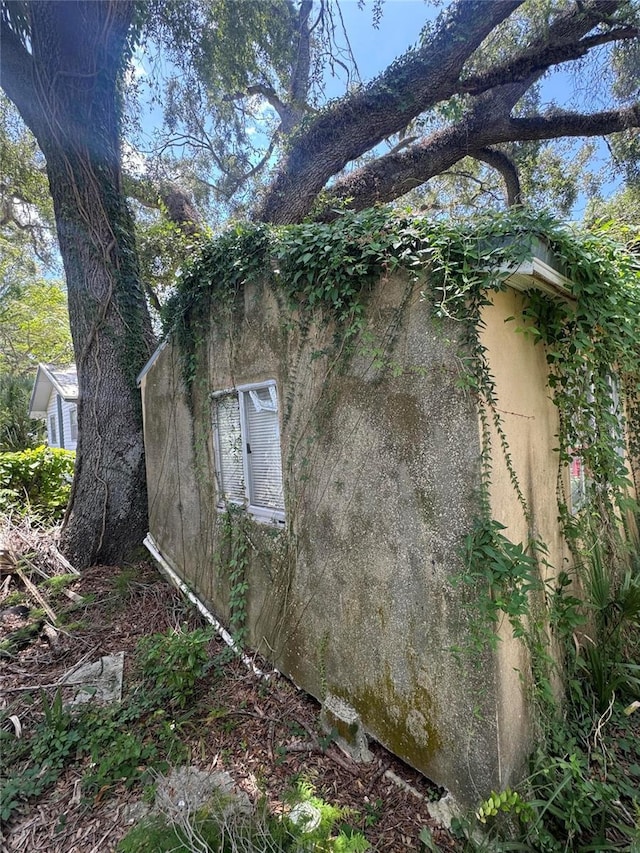 5117 N 32nd St, Tampa, FL 33610 - photo 9