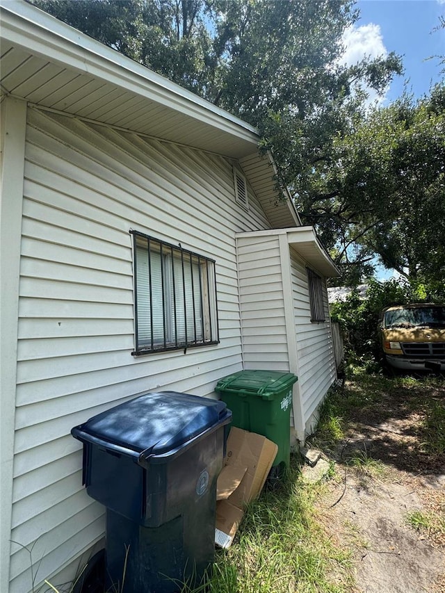 5117 N 32nd St, Tampa, FL 33610 - photo 10