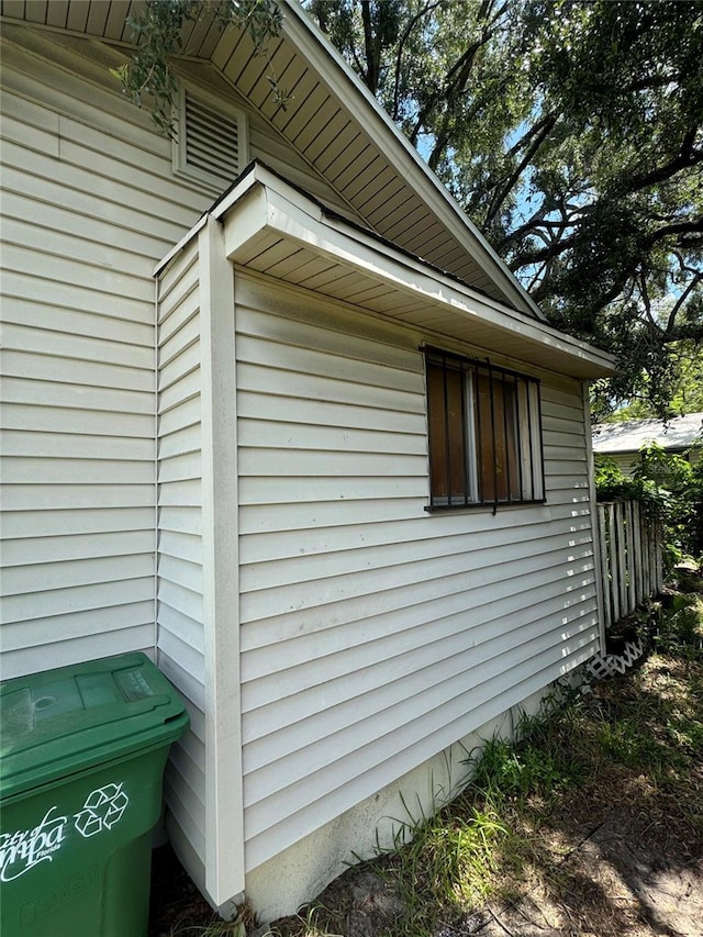 5117 N 32nd St, Tampa, FL 33610 - photo 11