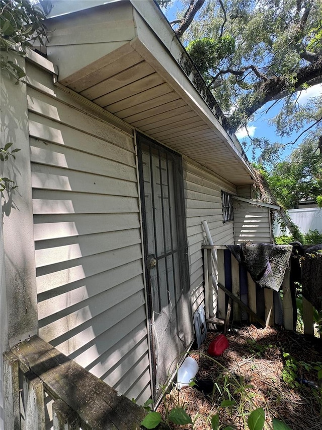 5117 N 32nd St, Tampa, FL 33610 - photo 13