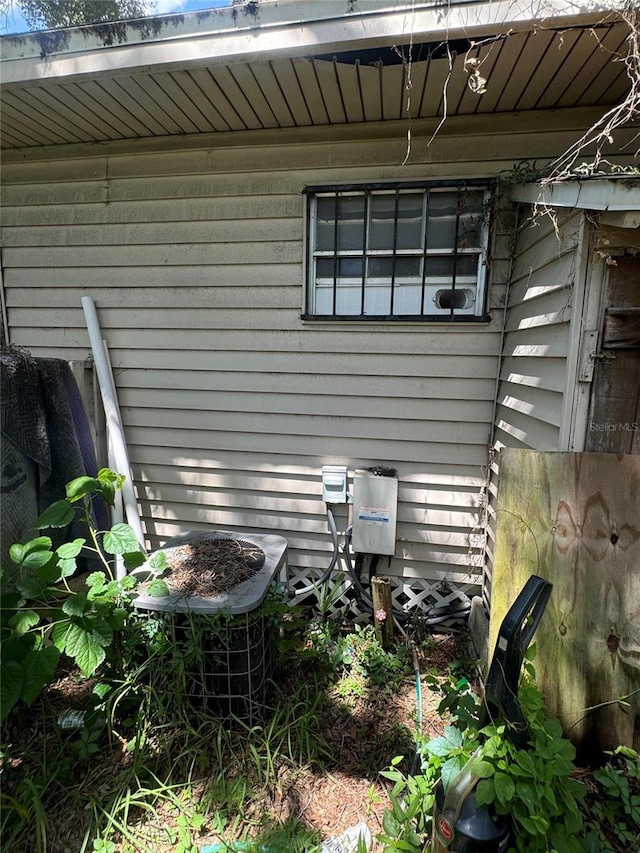 5117 N 32nd St, Tampa, FL 33610 - photo 16