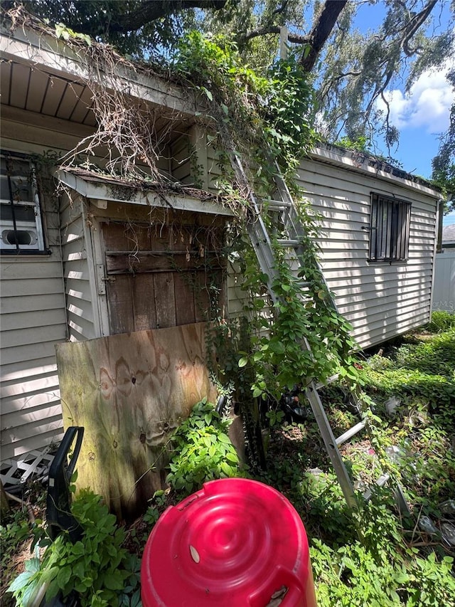 5117 N 32nd St, Tampa, FL 33610 - photo 17