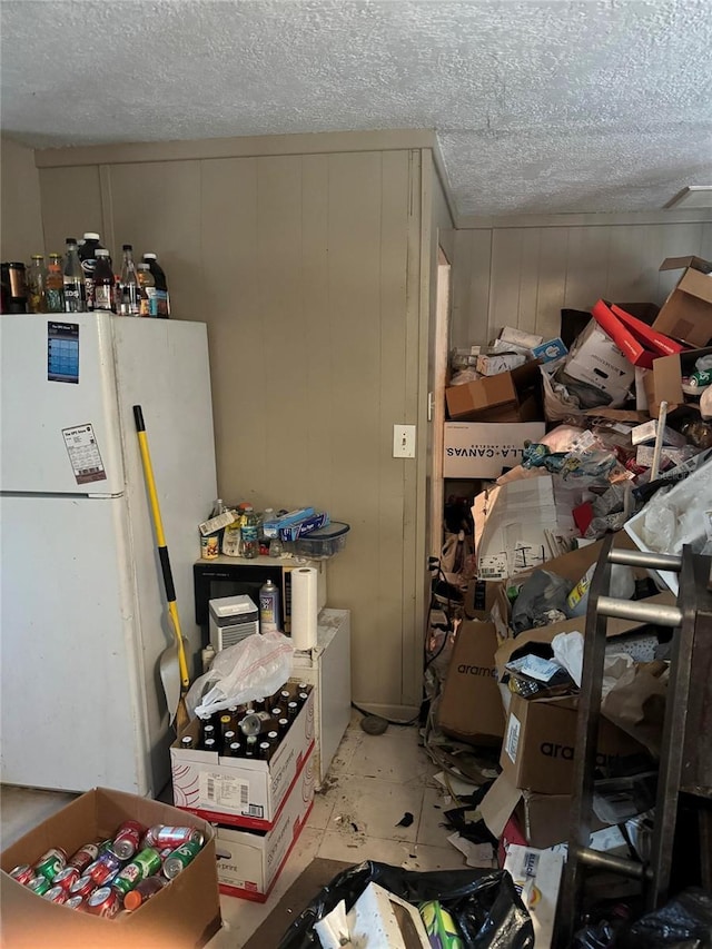 5117 N 32nd St, Tampa, FL 33610 - photo 22