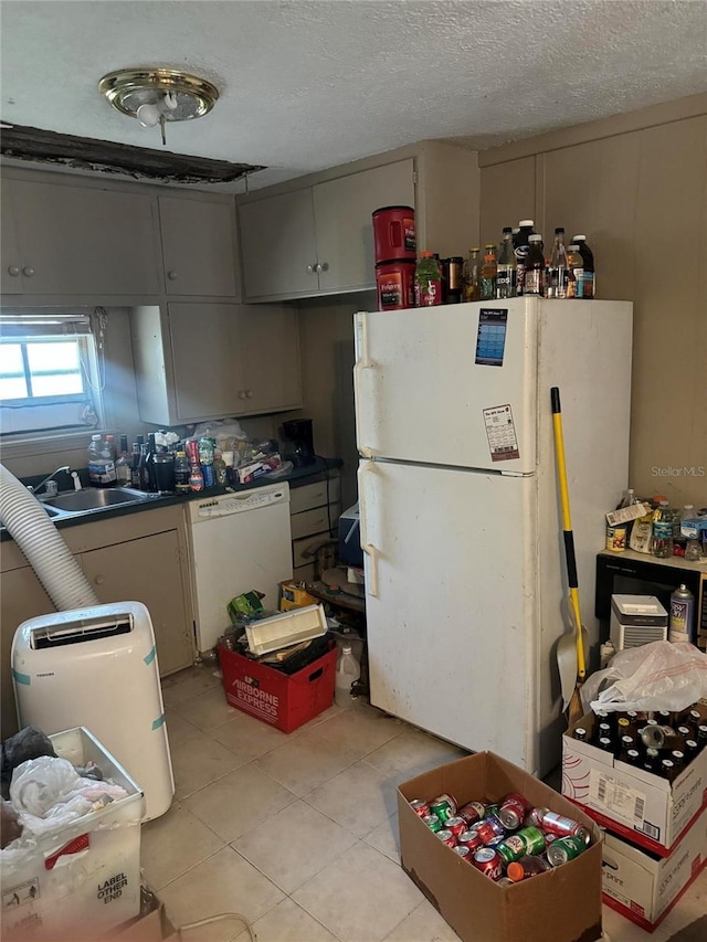 5117 N 32nd St, Tampa, FL 33610 - photo 23
