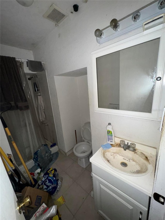5117 N 32nd St, Tampa, FL 33610 - photo 29