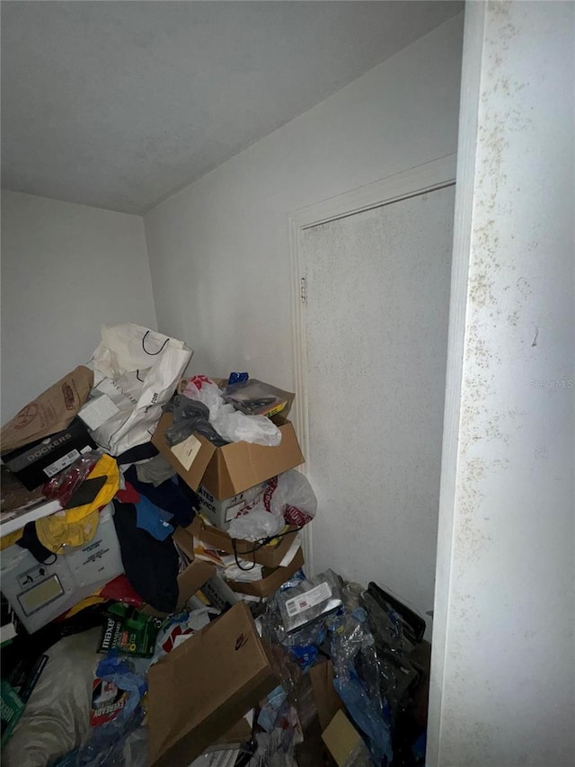 5117 N 32nd St, Tampa, FL 33610 - photo 31