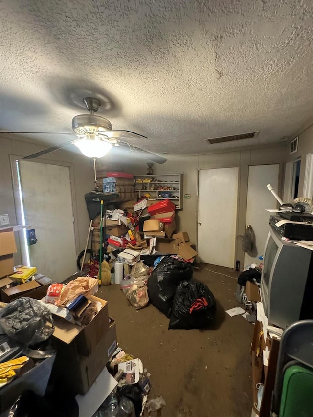 5117 N 32nd St, Tampa, FL 33610 - photo 35