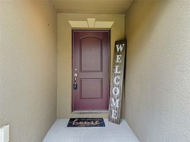 2533 Bracknell Forest Trl, Tavares, FL 32778 - photo 2
