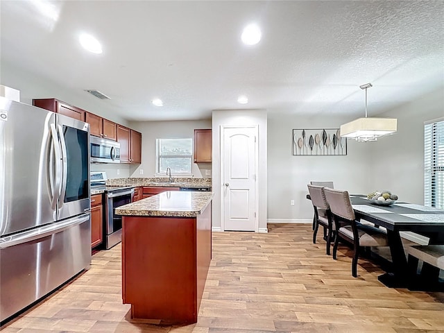 2533 Bracknell Forest Trl, Tavares, FL 32778 - photo 3