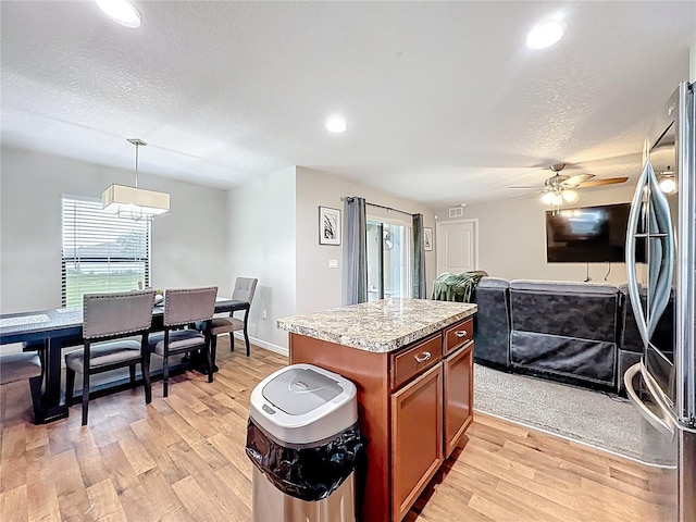 2533 Bracknell Forest Trl, Tavares, FL 32778 - photo 4