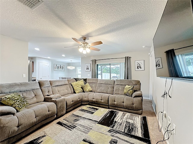 2533 Bracknell Forest Trl, Tavares, FL 32778 - photo 6