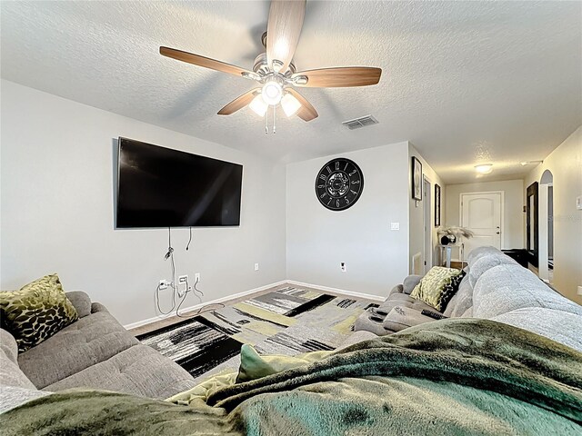 2533 Bracknell Forest Trl, Tavares, FL 32778 - photo 7