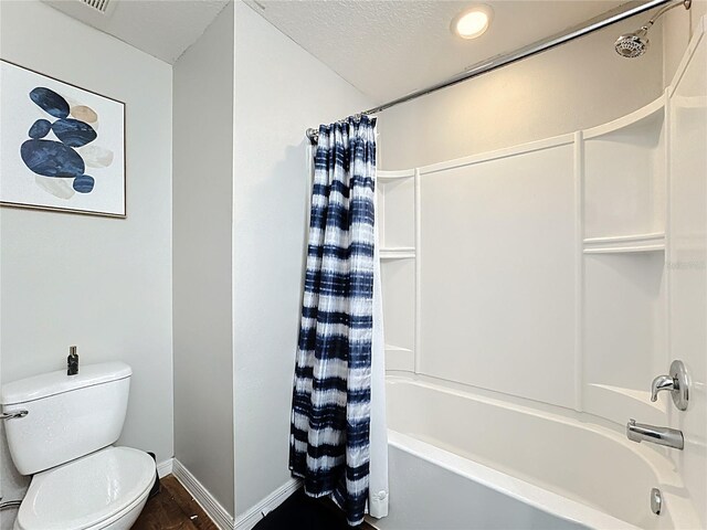 2533 Bracknell Forest Trl, Tavares, FL 32778 - photo 8