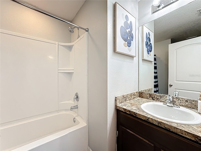 2533 Bracknell Forest Trl, Tavares, FL 32778 - photo 9