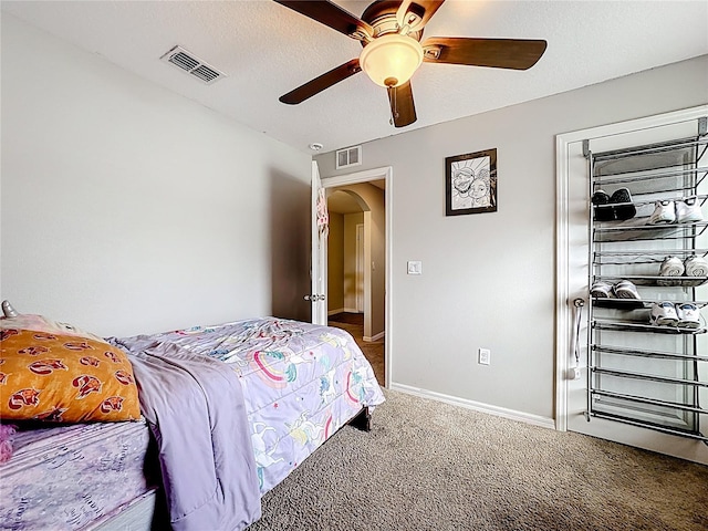 2533 Bracknell Forest Trl, Tavares, FL 32778 - photo 10