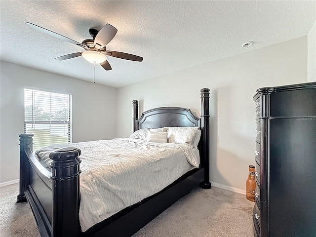 2533 Bracknell Forest Trl, Tavares, FL 32778 - photo 11