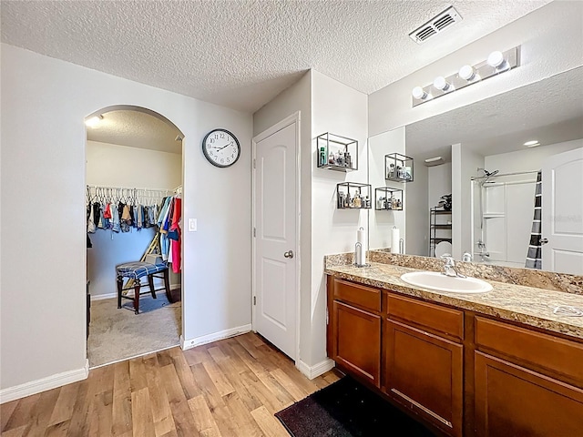 2533 Bracknell Forest Trl, Tavares, FL 32778 - photo 12