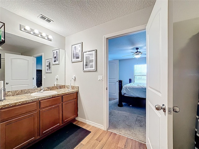2533 Bracknell Forest Trl, Tavares, FL 32778 - photo 13