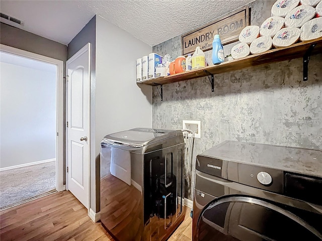 2533 Bracknell Forest Trl, Tavares, FL 32778 - photo 16