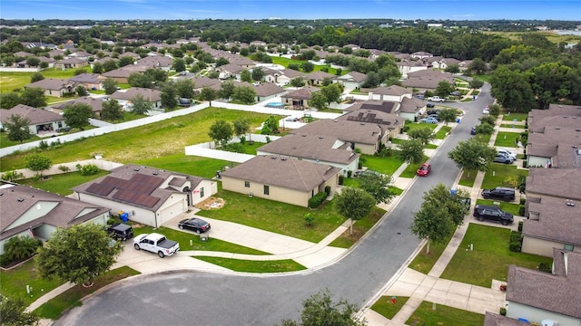 2533 Bracknell Forest Trl, Tavares, FL 32778 - photo 18