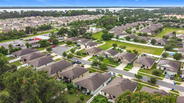 2533 Bracknell Forest Trl, Tavares, FL 32778 - photo 19