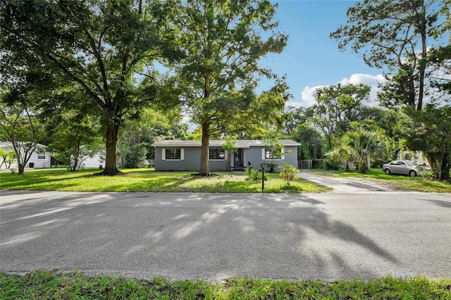2422 S Holly Ave, Sanford, FL 32771 - photo 2