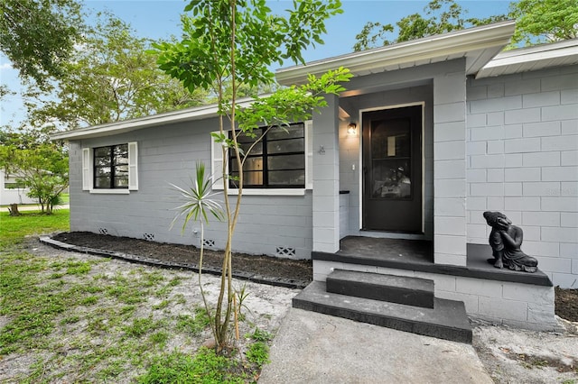 2422 S Holly Ave, Sanford, FL 32771 - photo 3