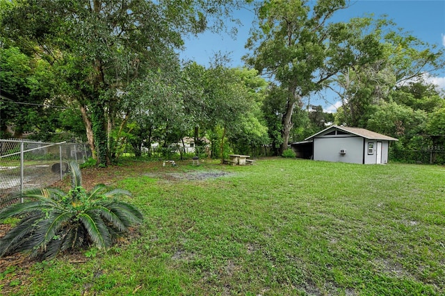 2422 S Holly Ave, Sanford, FL 32771 - photo 6