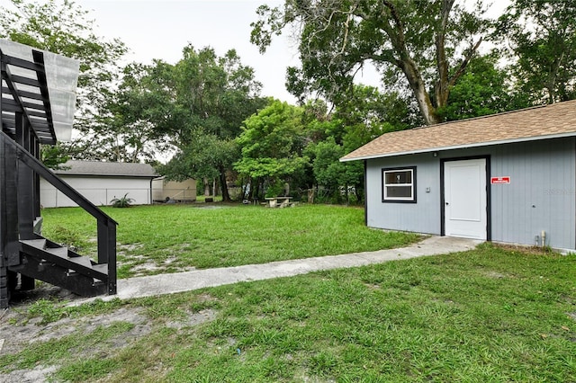 2422 S Holly Ave, Sanford, FL 32771 - photo 7