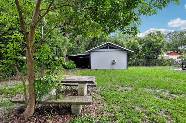 2422 S Holly Ave, Sanford, FL 32771 - photo 8