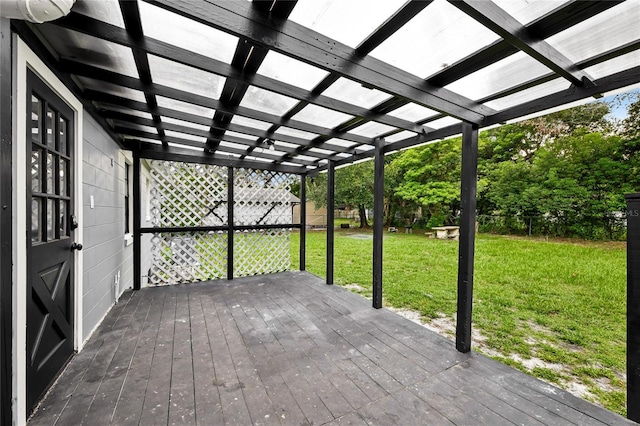 2422 S Holly Ave, Sanford, FL 32771 - photo 9
