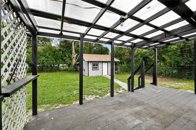 2422 S Holly Ave, Sanford, FL 32771 - photo 10