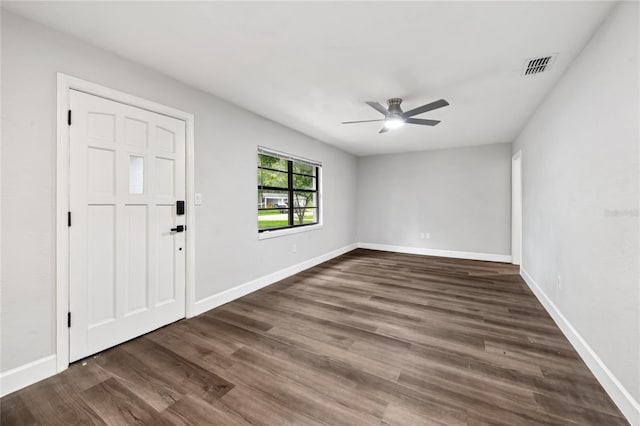 2422 S Holly Ave, Sanford, FL 32771 - photo 11