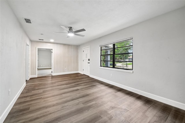 2422 S Holly Ave, Sanford, FL 32771 - photo 12